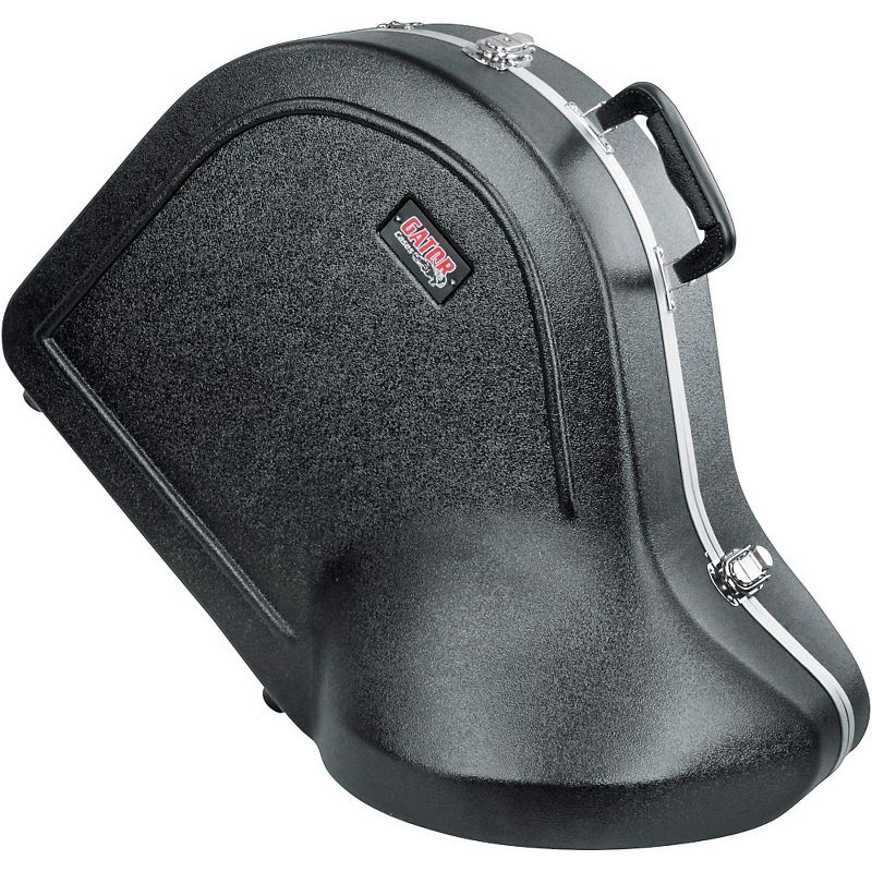 Gator GC-Series Deluxe ABS French Horn Case