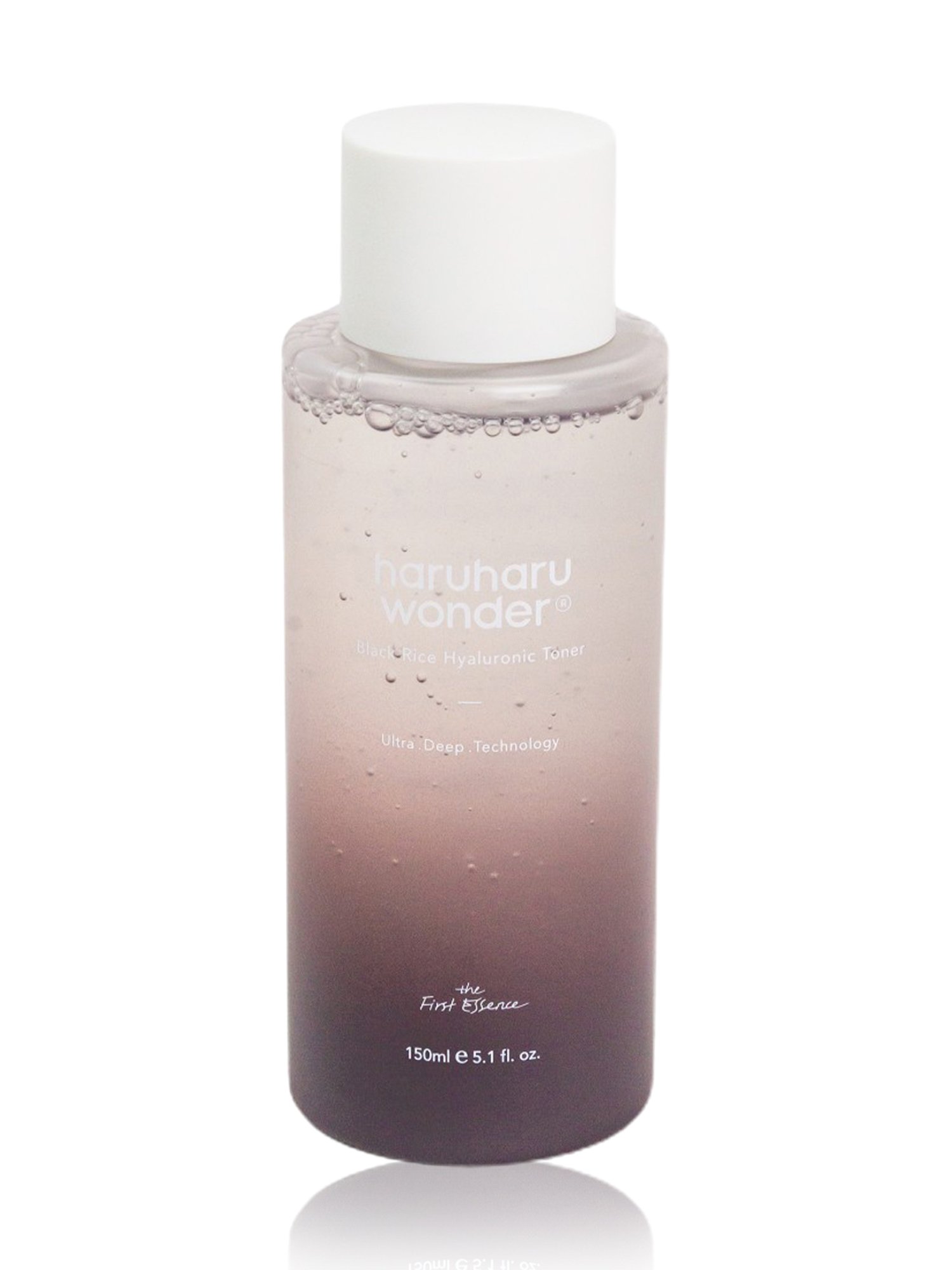 The Hade Tea Tree Facial Toner - 100 ml