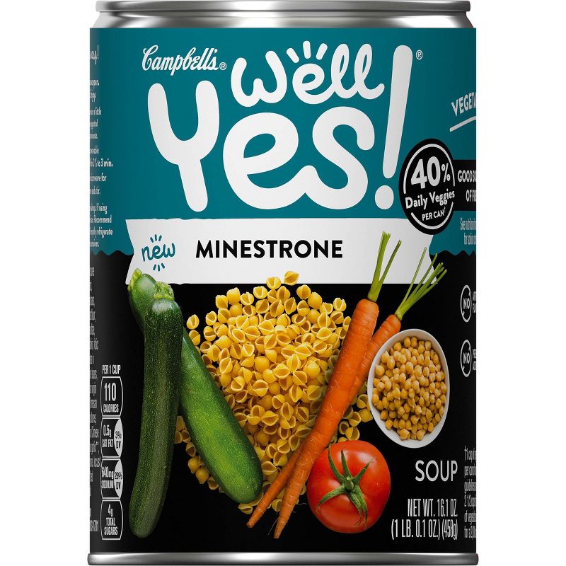 Hormel 99% Fat Free Vegetarian with Beans Chili 15oz