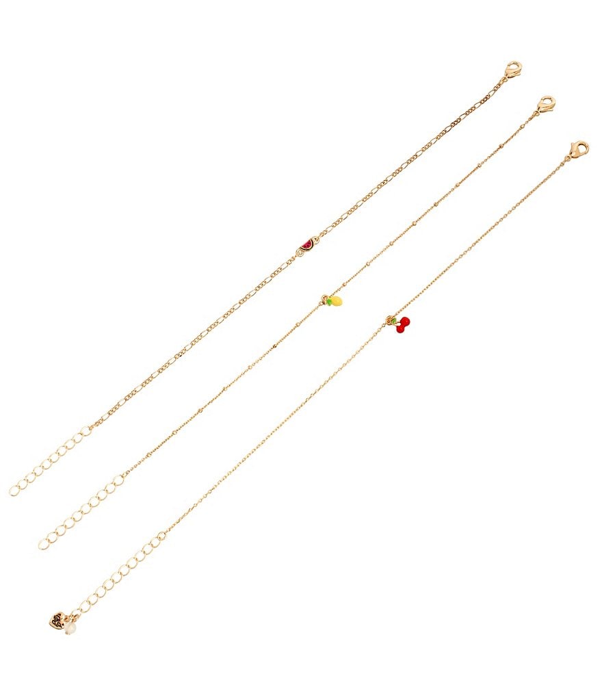 Alex and Ani Sea Shell Anklet