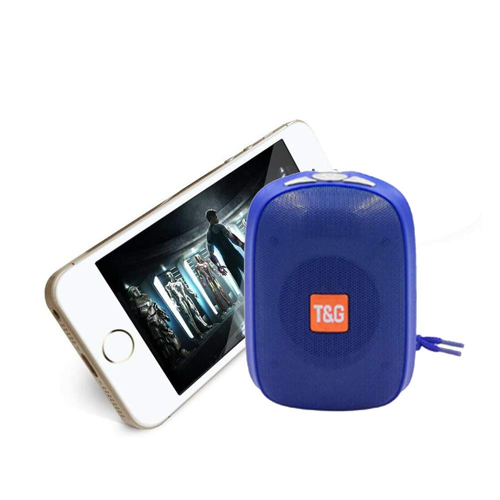 R1280DB Powered Bluetooth Bookshelf Speakers - Optical Input - Wireless Studio Monitors - 4 Inch Near Field Speaker - 42w RMS - Wood Grain