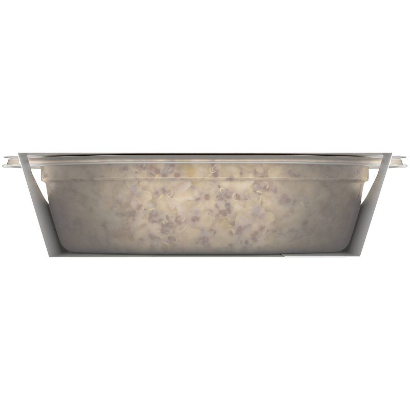 Beech-Nut Fruit & Veggie Bars Apple & Spinach - 5ct