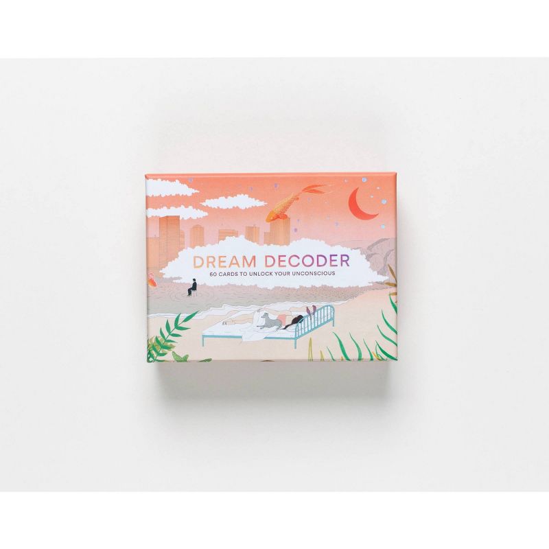 Paper Riot Co. Father's Day 'Number One Dad' Metallic Medal