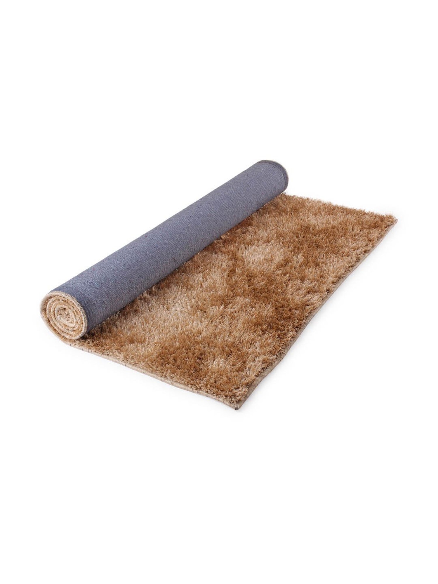 Romee Brown Carpet - Set of 1