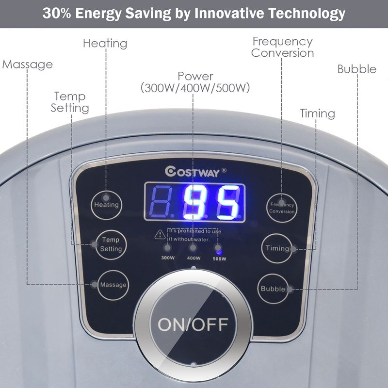 Origins Make A Difference Rejuvenating Hand Treatment