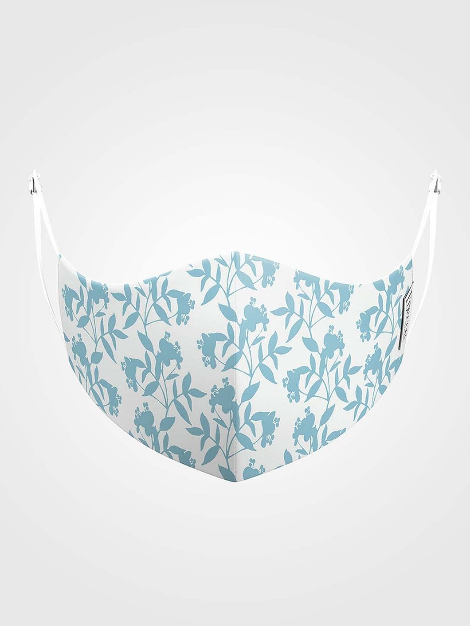 Globex Transparent Safety Eye Protectors - Pack of 5