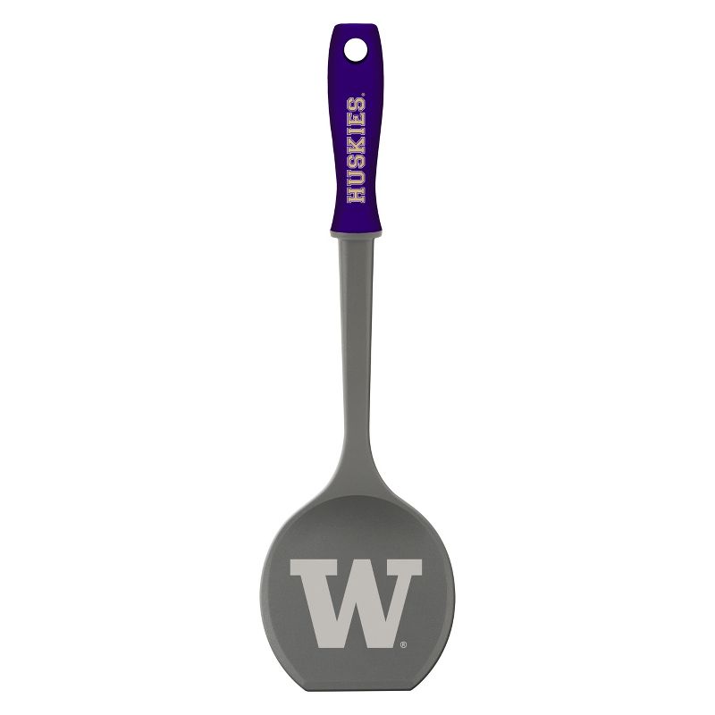 NCAA Washington Huskies Fan Flipper