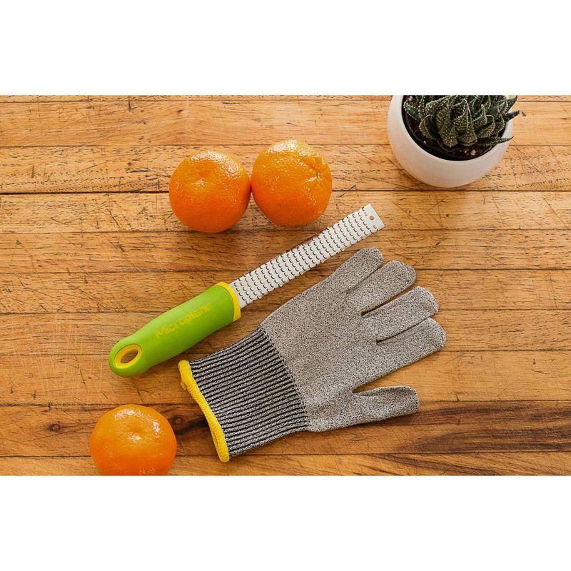 Vibe by Chef'n Box Grater