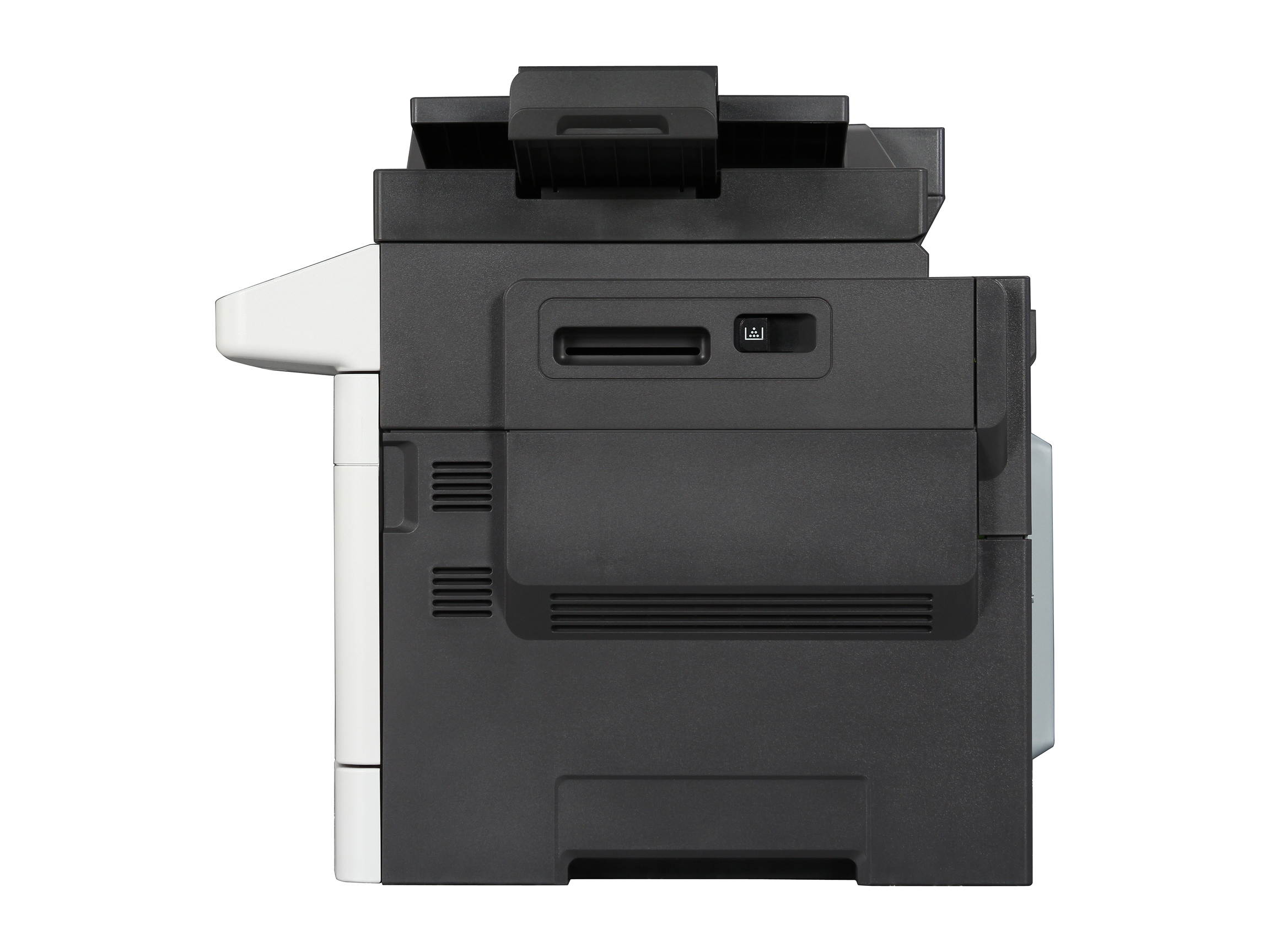 50LED/5M Curtain Fairy Hanging String Lights Home Wedding Party 8 Modes USB