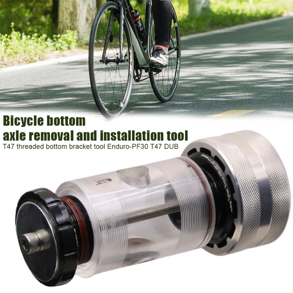 Andoer Virtual Reality Glasses 3D VR Box Glasses Headset Universal for Android iOS Windows Smart Phones with 4.7 to 6.0 Inches