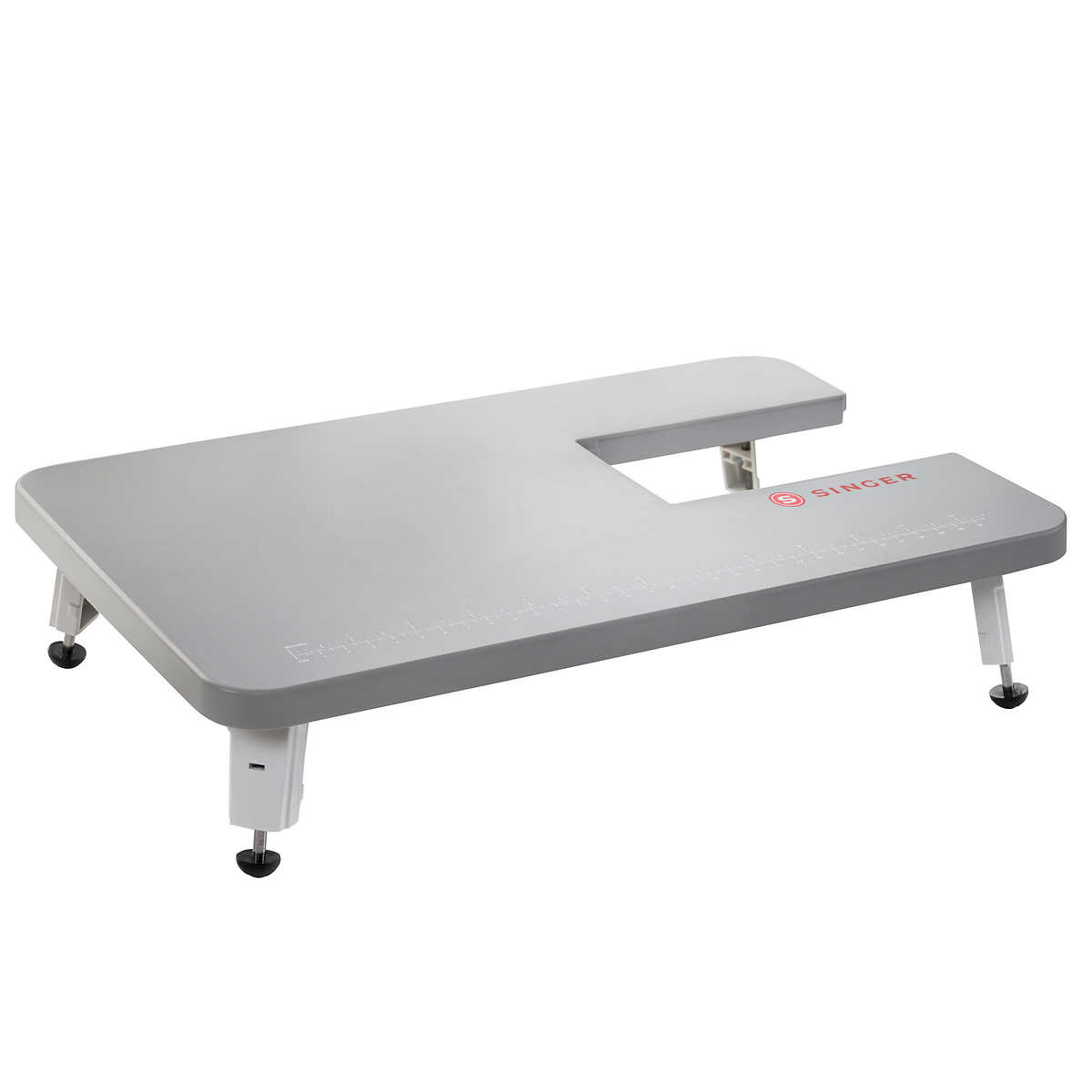 Singer 64S Heavy Duty Sewing Machine
230229112