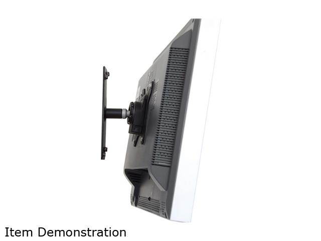 atdec SD-WD Wall Mount