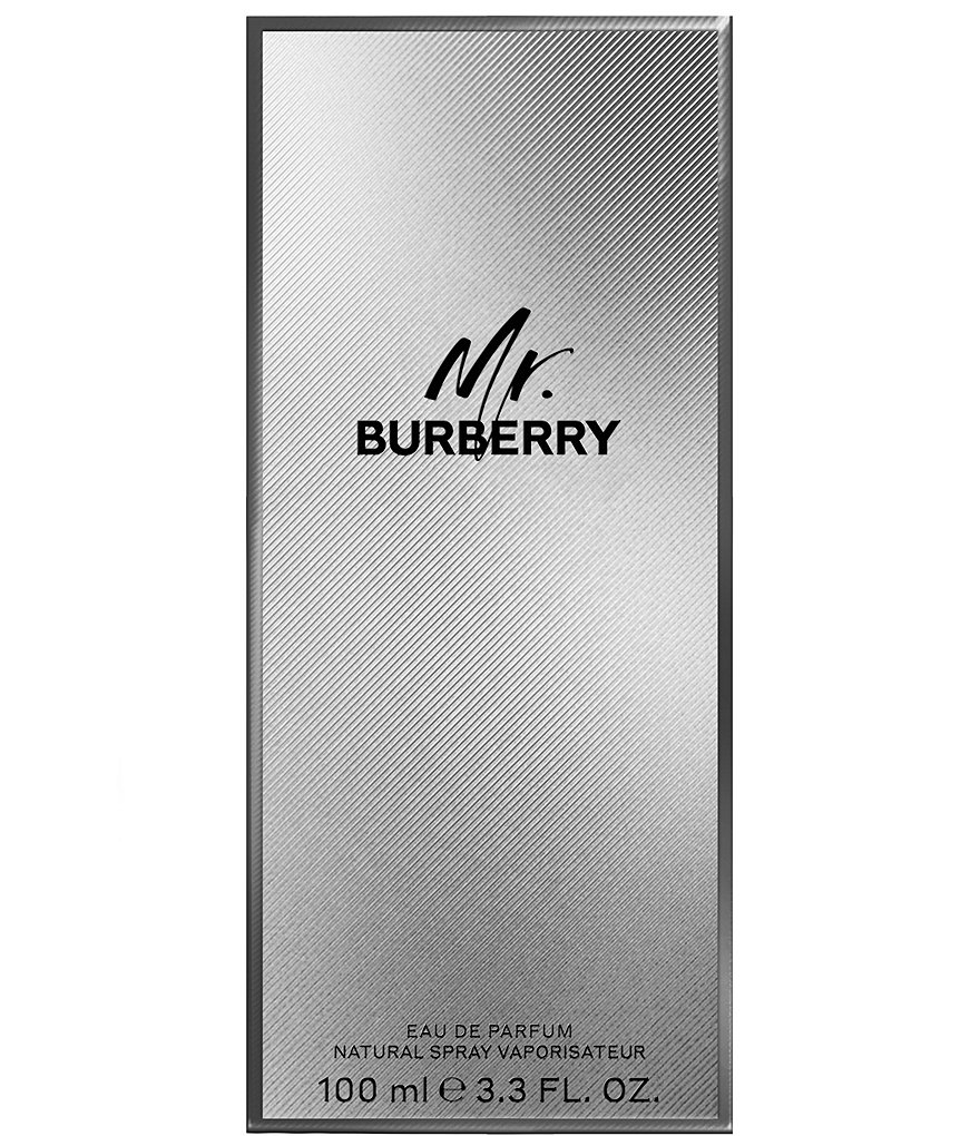 Viktor & Rolf Spicebomb Night Vision Eau de Toilette Pour Homme