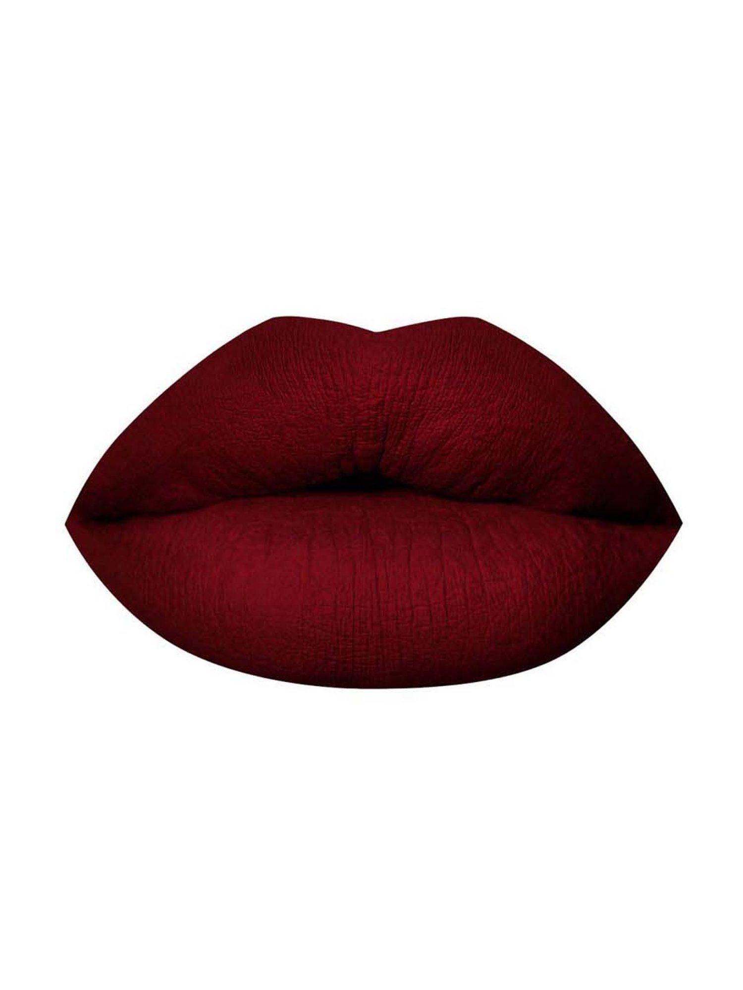 PAC Timeless Matte Broken Heart - 6.5 ml