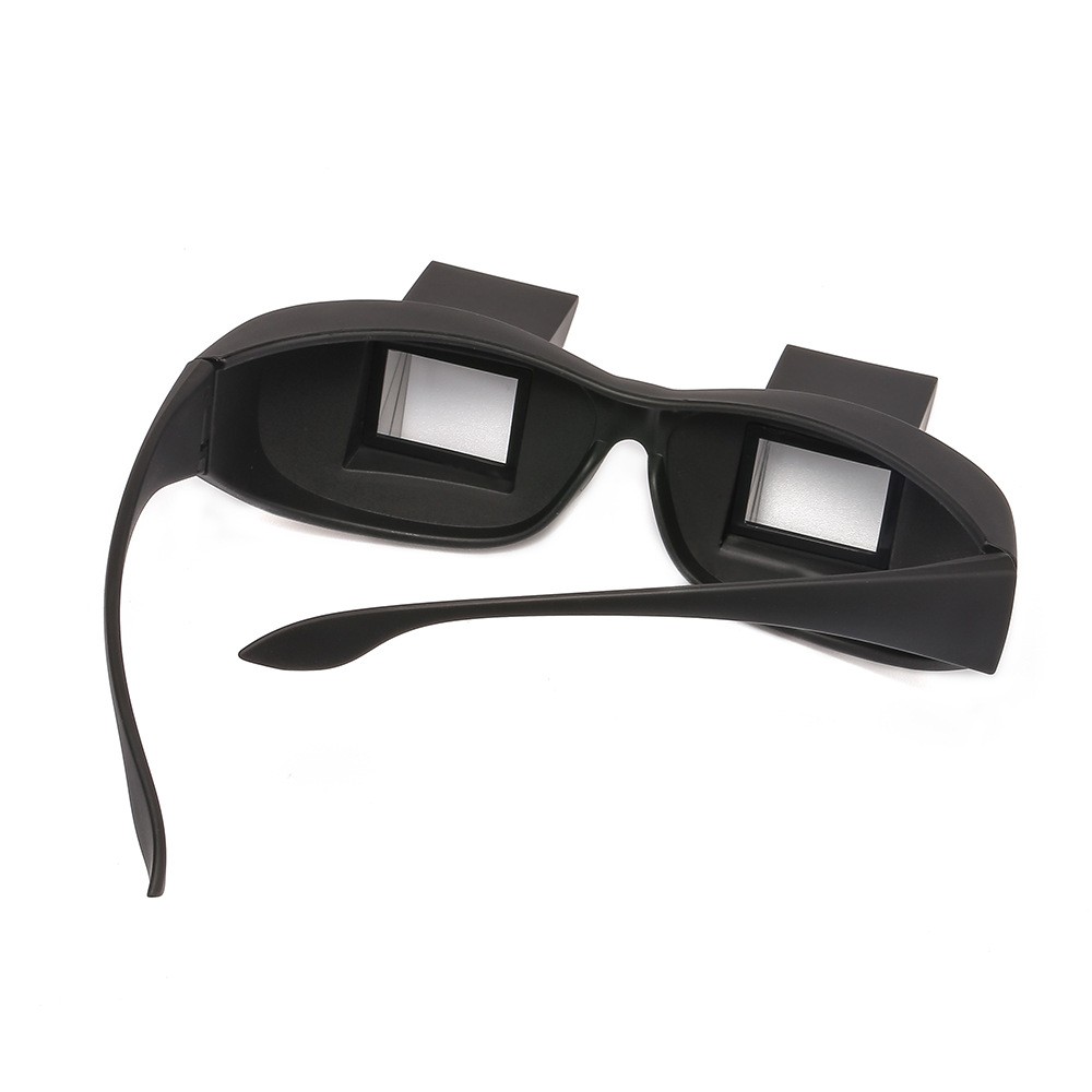 4pcs Multipurpose Practical Creative Exquisite Funny New Year Party Decors Photo Props