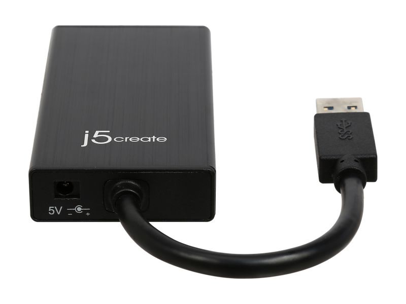 USB 30 to USB C Adapter 3 Pack USB 31 Type C Female to USB 30 A Male Adapter Converter Support Data Sync Charging