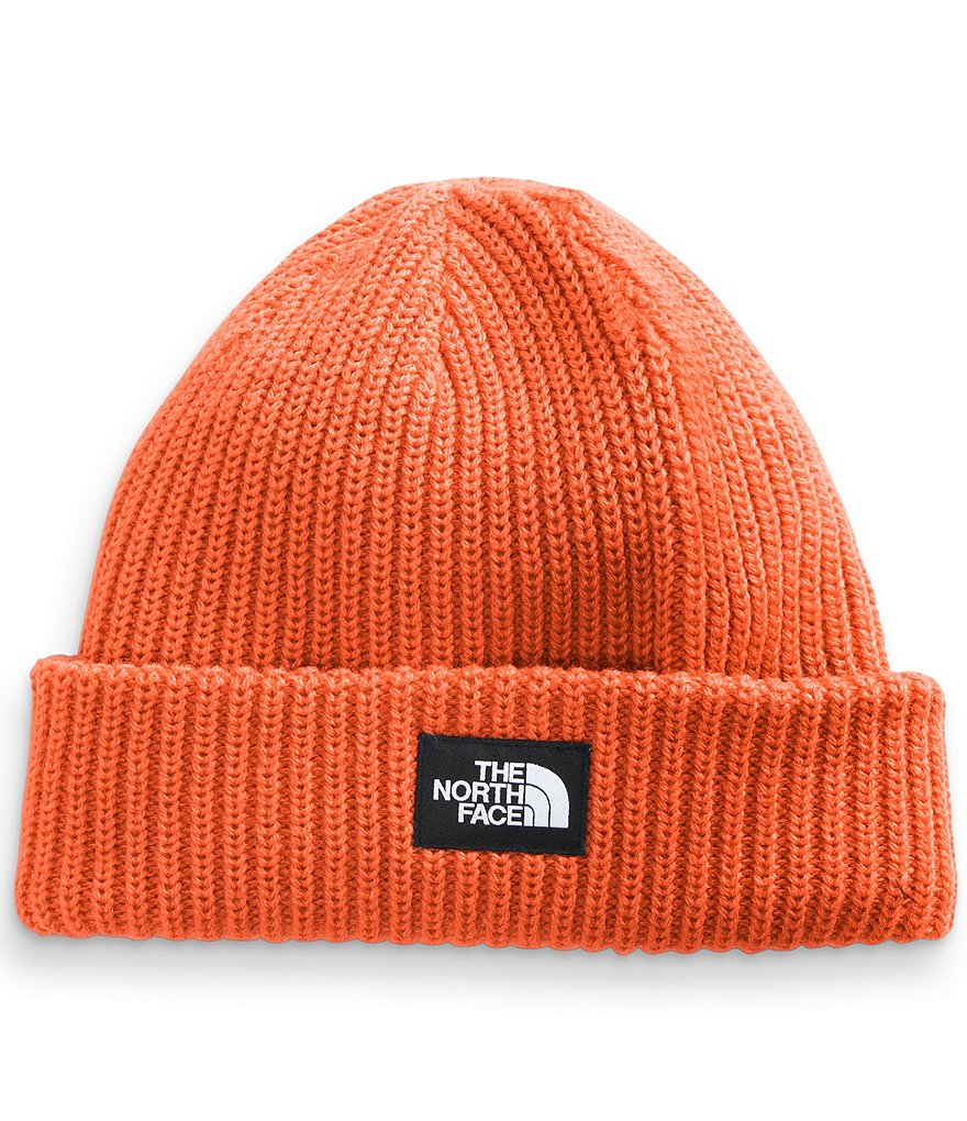 Gant Kids Green Unisex Beanies (S-M)