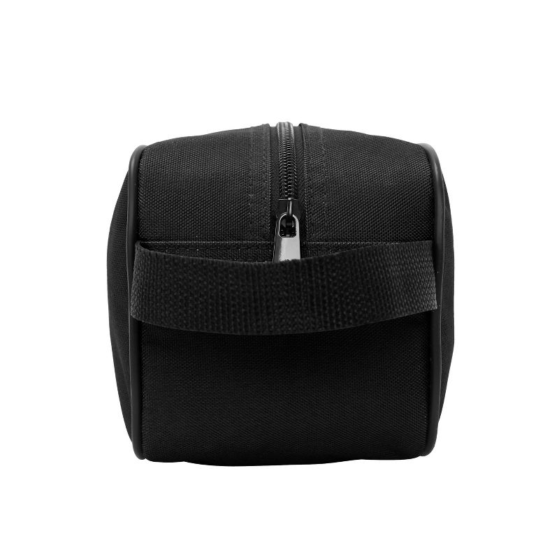 Skyline 28" Softside 5pc Luggage Set - Black