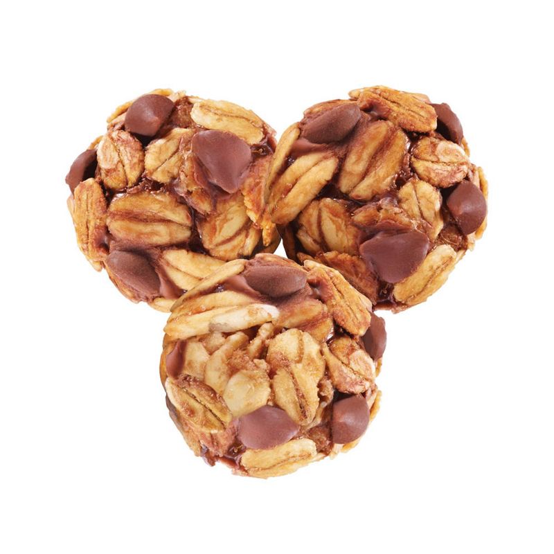 MadeGood Chocolate Chip Granola Minis - 3.5oz