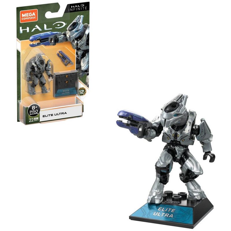 Childcraft Corrugated Building Blocks, Various Sizes, Primary Colors, set of 84