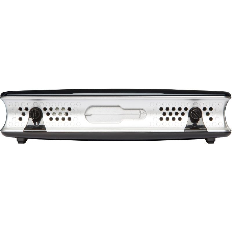 Acer Aspire TC Desktop Intel Core i5-9400 2.90GHz 12GB Ram 512GB SSD Win 10 Home - Manufacturer Refurbished