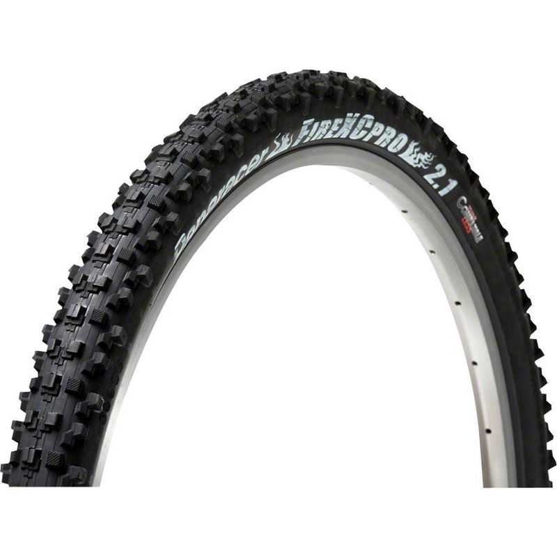 Panaracer Fire XC Pro Tire Tires