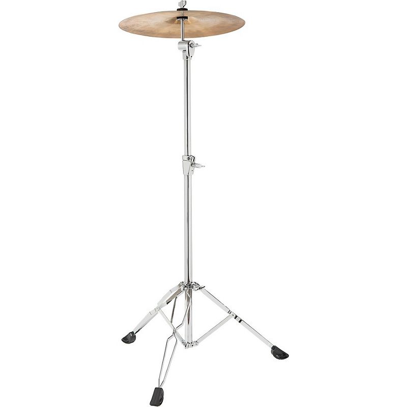 Sound Percussion Labs Velocity Series Straight Cymbal Stand