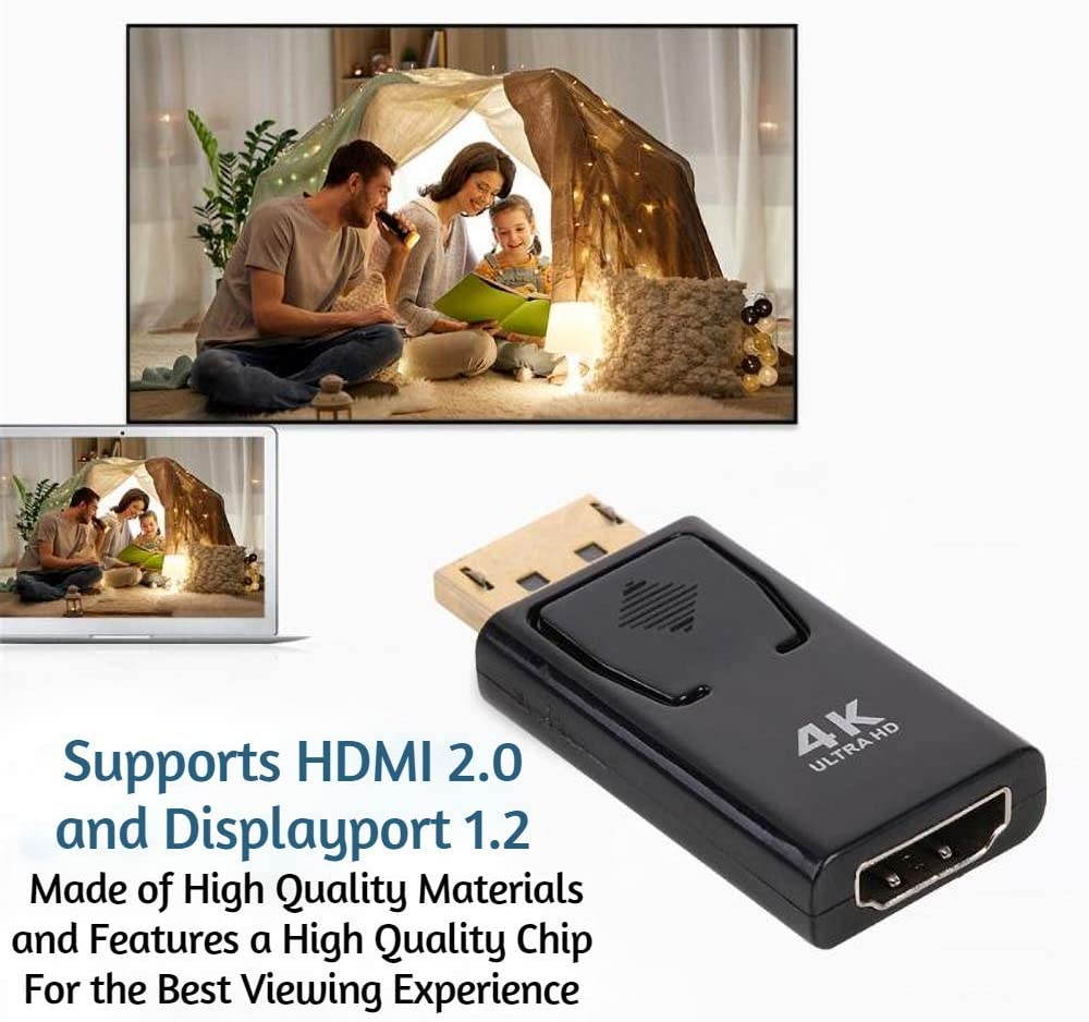 Tripp Lite HDMI to DVI Cable, Digital Monitor Adapter Cable (HDMI to DVI-D M/M), 1080P, 6-ft. (P566-006)