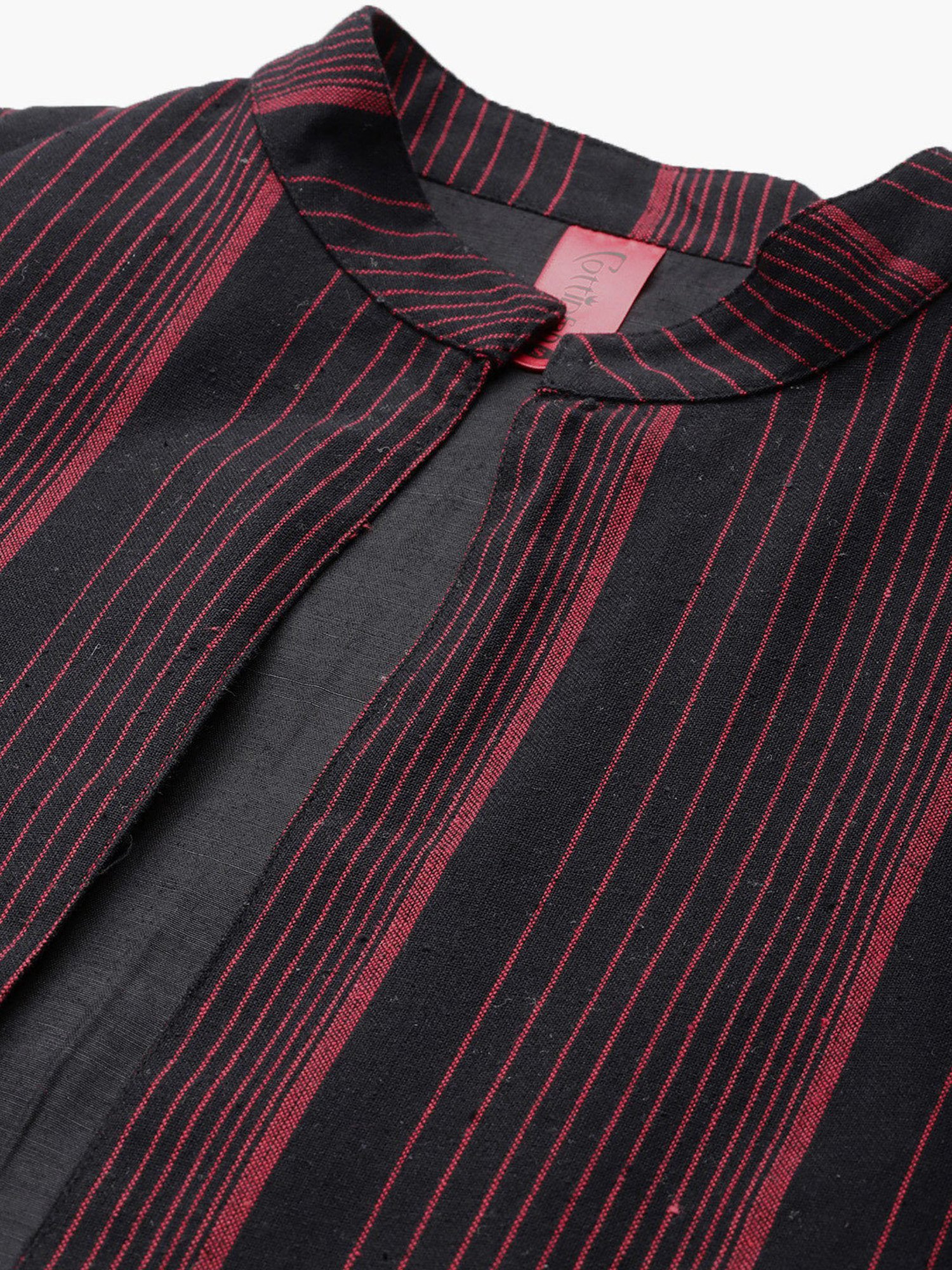 Belle Fille Blue Floral Print Playsuit