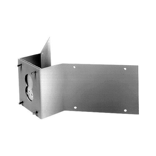 CM400 PELCO CORNER MOUNT F/WM4000 SERIES