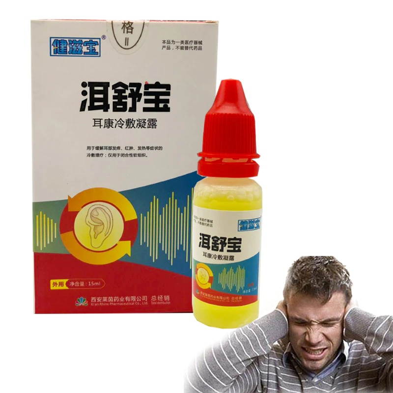 Handheld Gimbal Case Anti Impact Box Waterproof Hard Accessories Storage Bag Protective Shockproof Travel For DJI Osmo Pocket 2