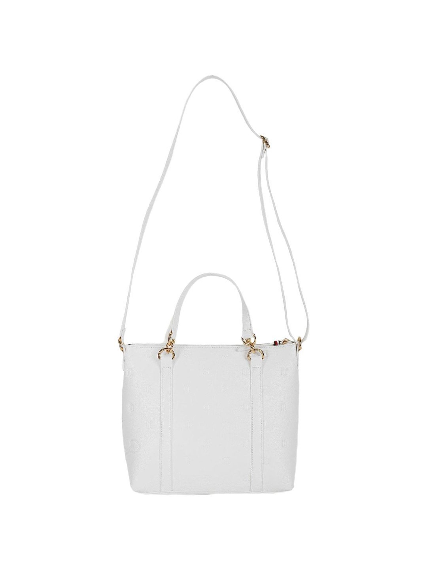 Tortoise Go Everywhere Ellena Black Solid Medium Cross Body Bag