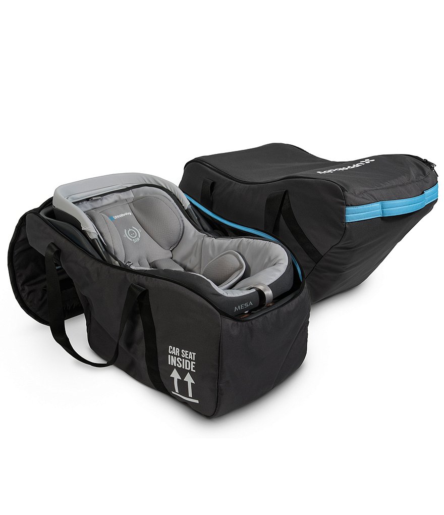 Travel Bag for MESA Car Seat