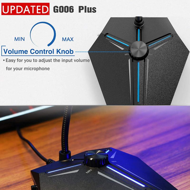 UpBright New Global 12V AC/DC Adapter Replacement for Onn ONA16AV008 7" ONA17AV042 ONA16AV009 10" Swivel Portable Media DVD Player 12VDC DC12V Switching Power Supply Cord Cable Battery Charger PSU