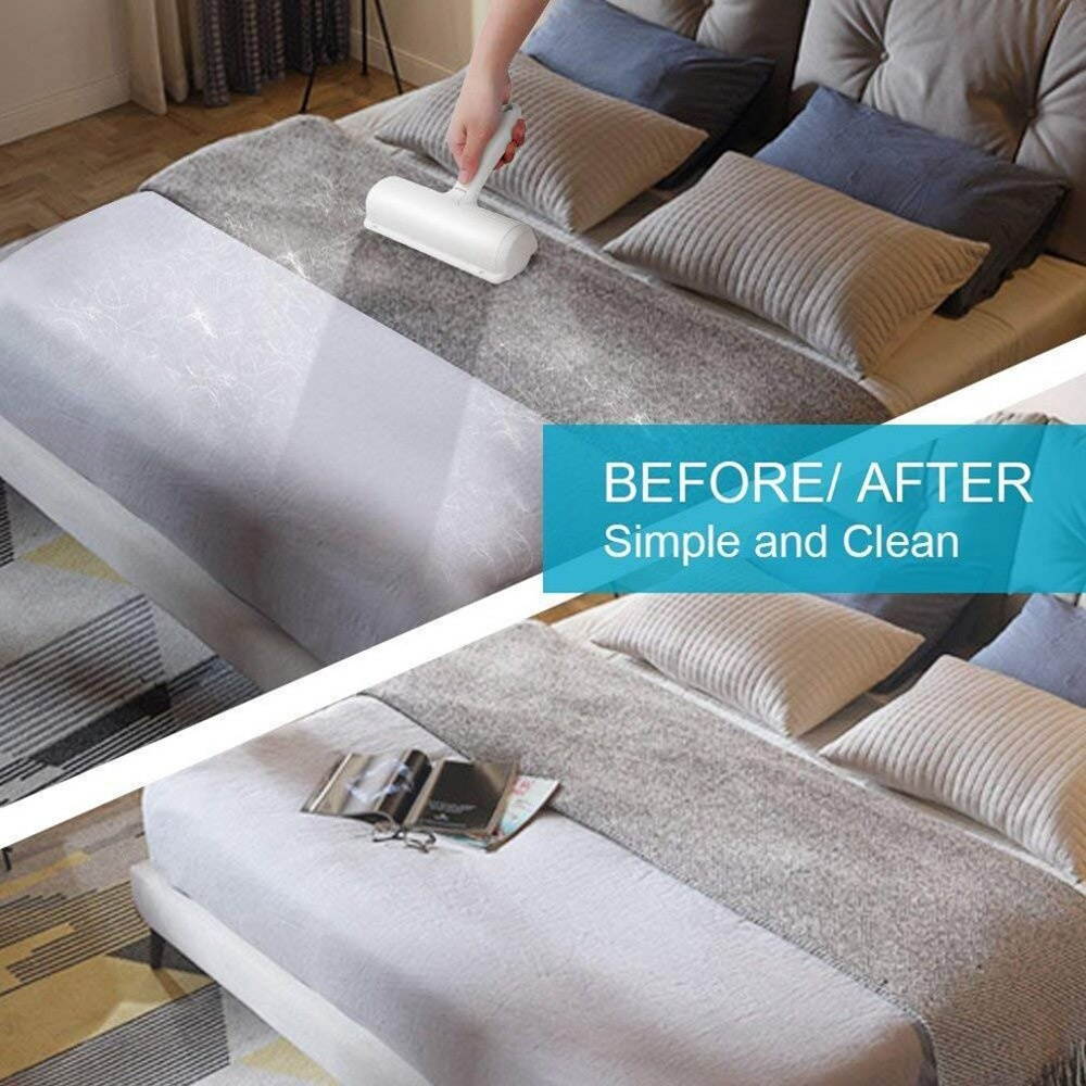 Livestock Hoof Trimming Disc Plate Hoof Trimming Discs Hoof Grinding Discs Claws Hoof Care Tool with 7 Blades