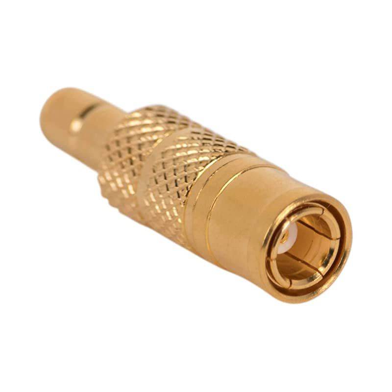 Radio FAKRA Antenna Adapter Connector Sirius XM Radio Factory Antenna Adapter