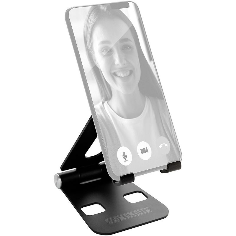 Radial Engineering StageBug SB-1 Compact Active Direct Box