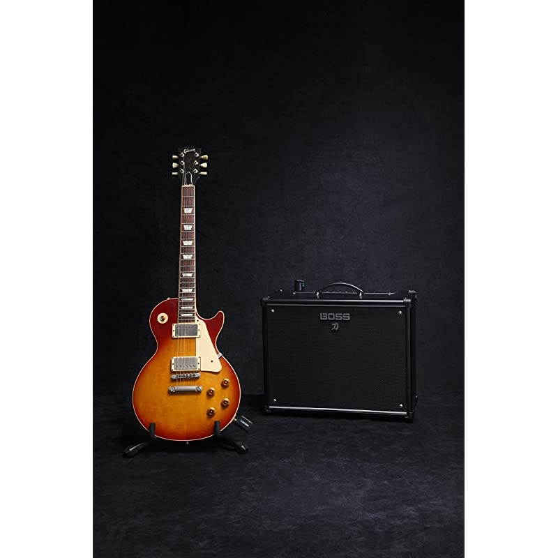 Wireless System (WL-20)