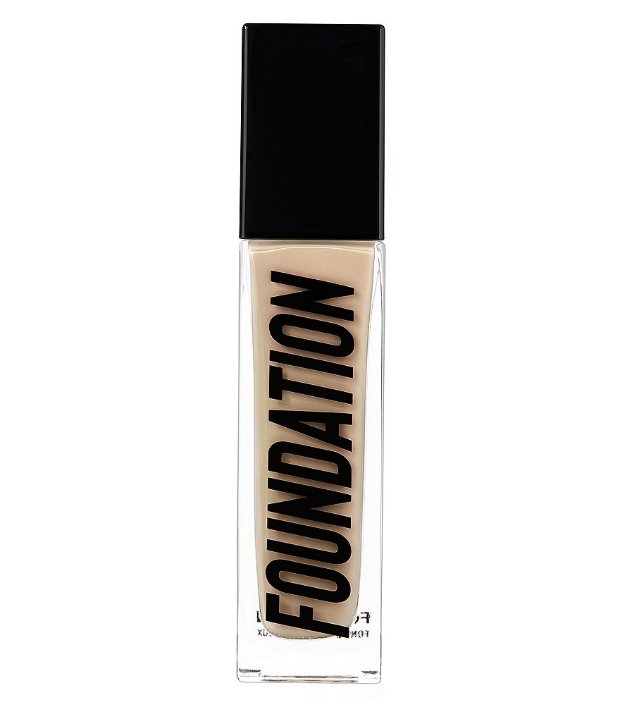 Giorgio Armani ARMANI beauty Designer Lift Foundation SPF 20