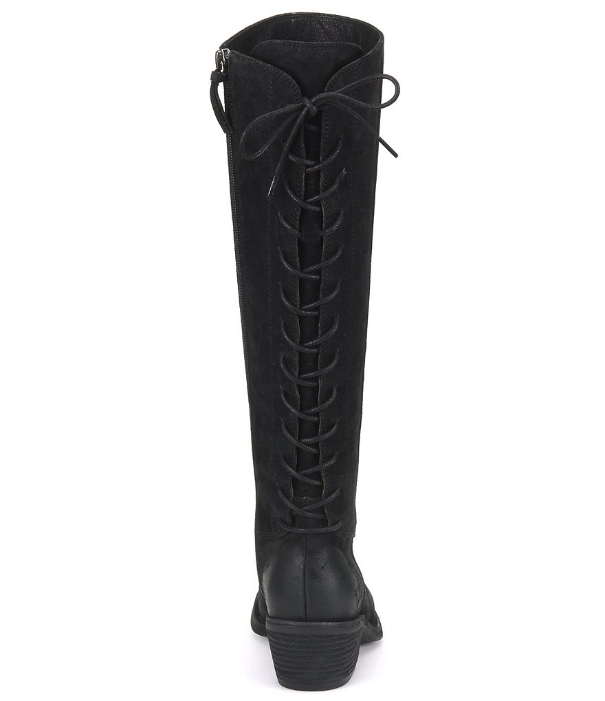 Sorel Joan Uptown Waterproof Suede Wedge Chelsea Booties