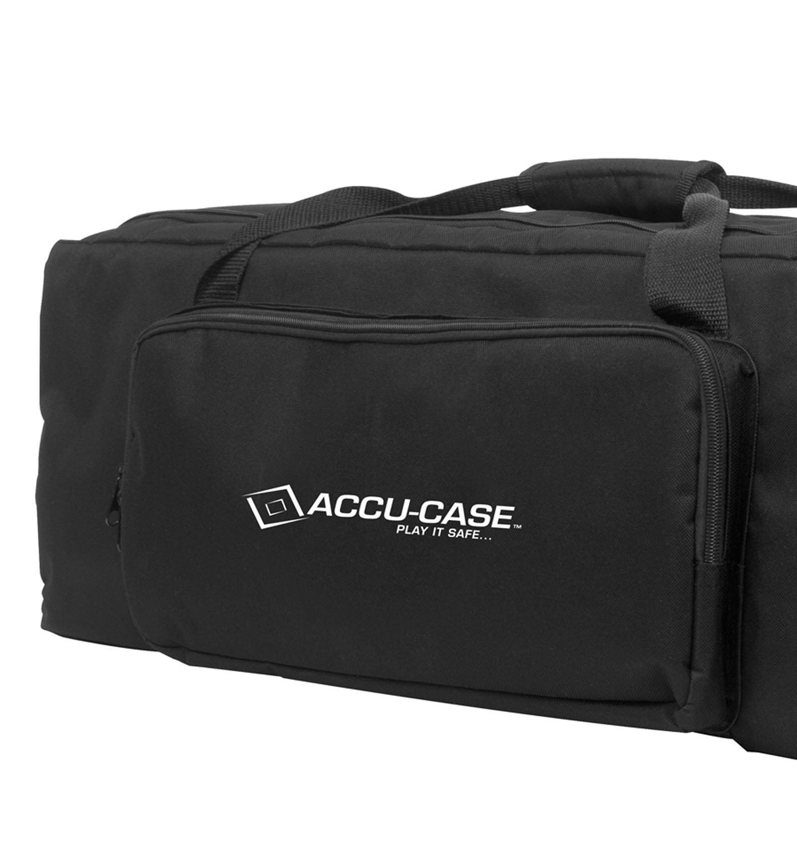 American DJ F8 Par Bag