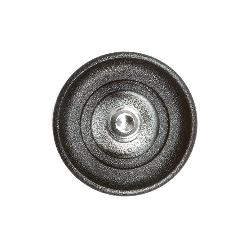 Untenna for RAM 1500 20092020 | Antenna Delete