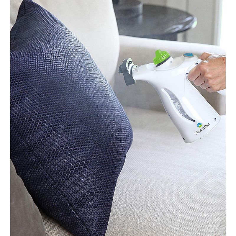 Conair Complete Steam Folding Compact Garment Steamer GS36X