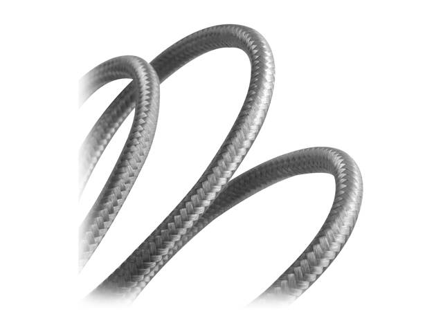 Silverstone CCPU04C-1000 USB Cable