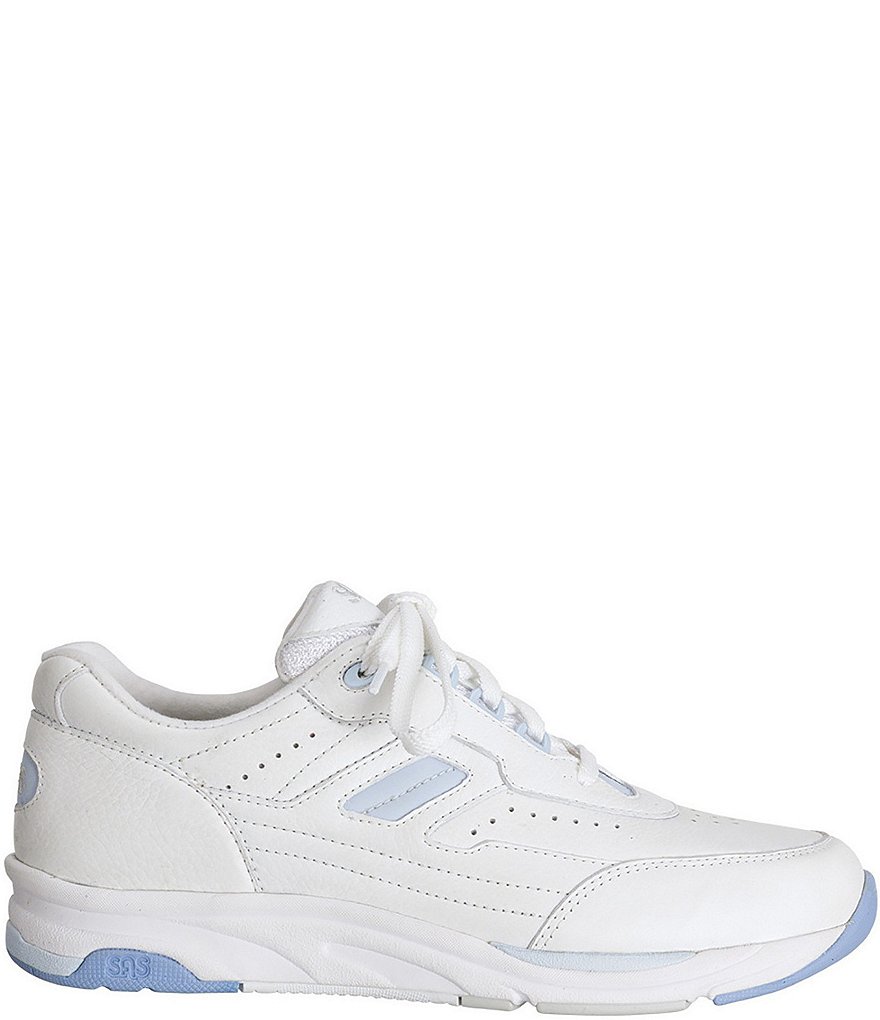 SAS Tour Leather Comfort Sneakers