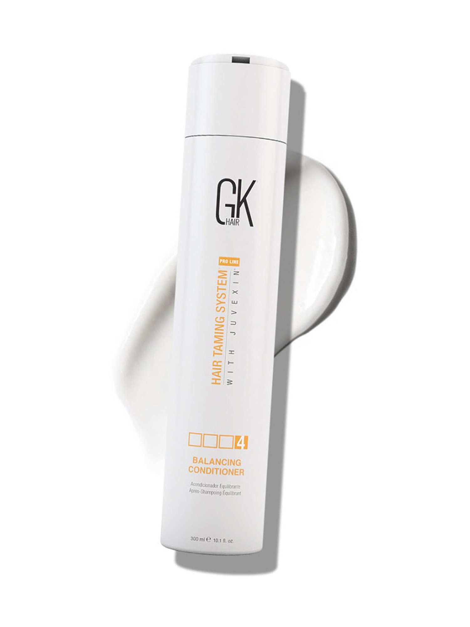 GK Hair Balancing Conditioner - 300 ml