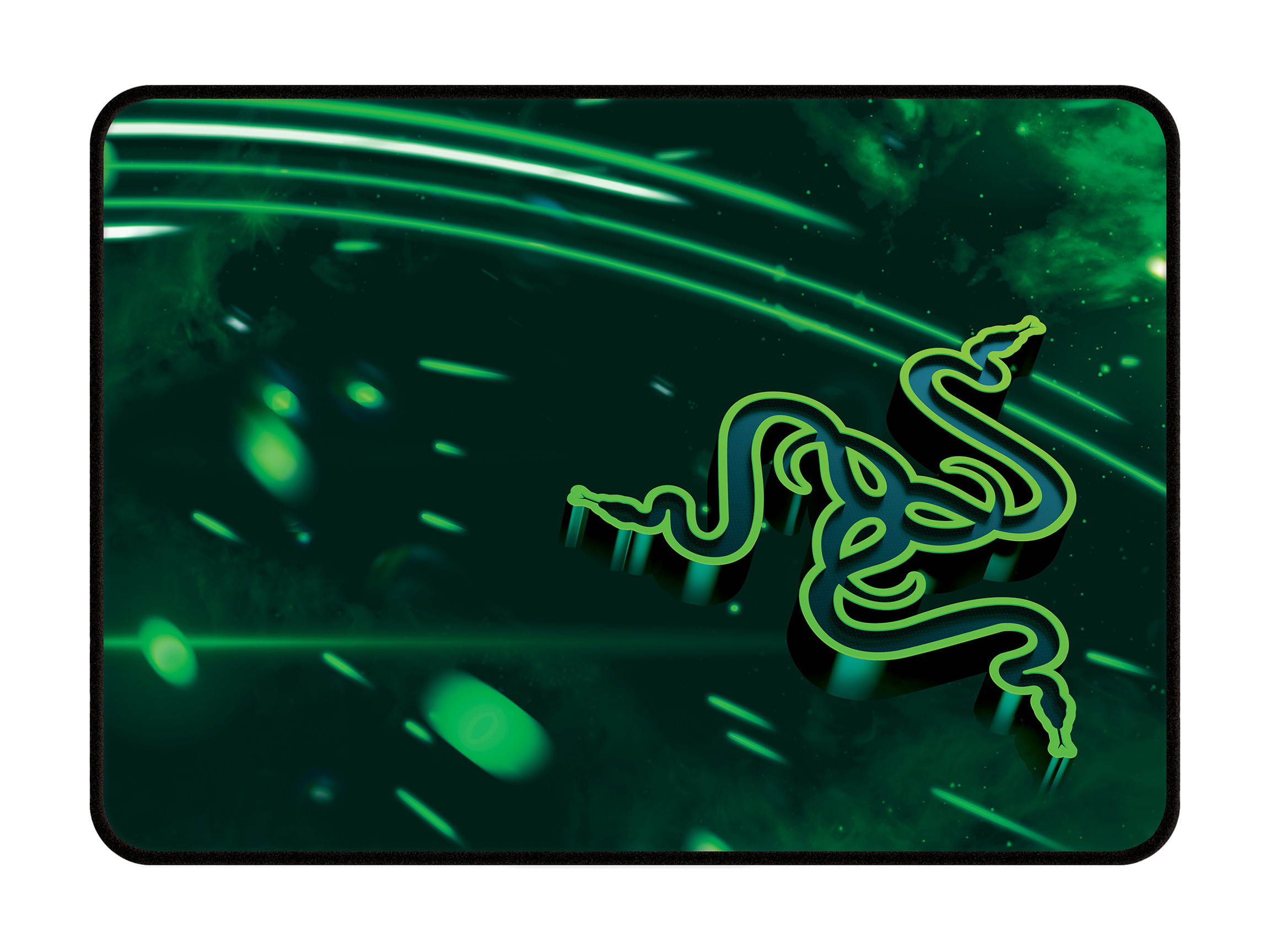 70*33cm Mouse Pads Simple Warm Office Table Computer Desk Keyboard Game Mouse Mat Wool Felt Mouse Pad Black Grey Blue