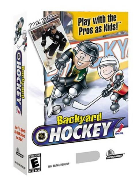 Thrillville: Off The Rails - Windows