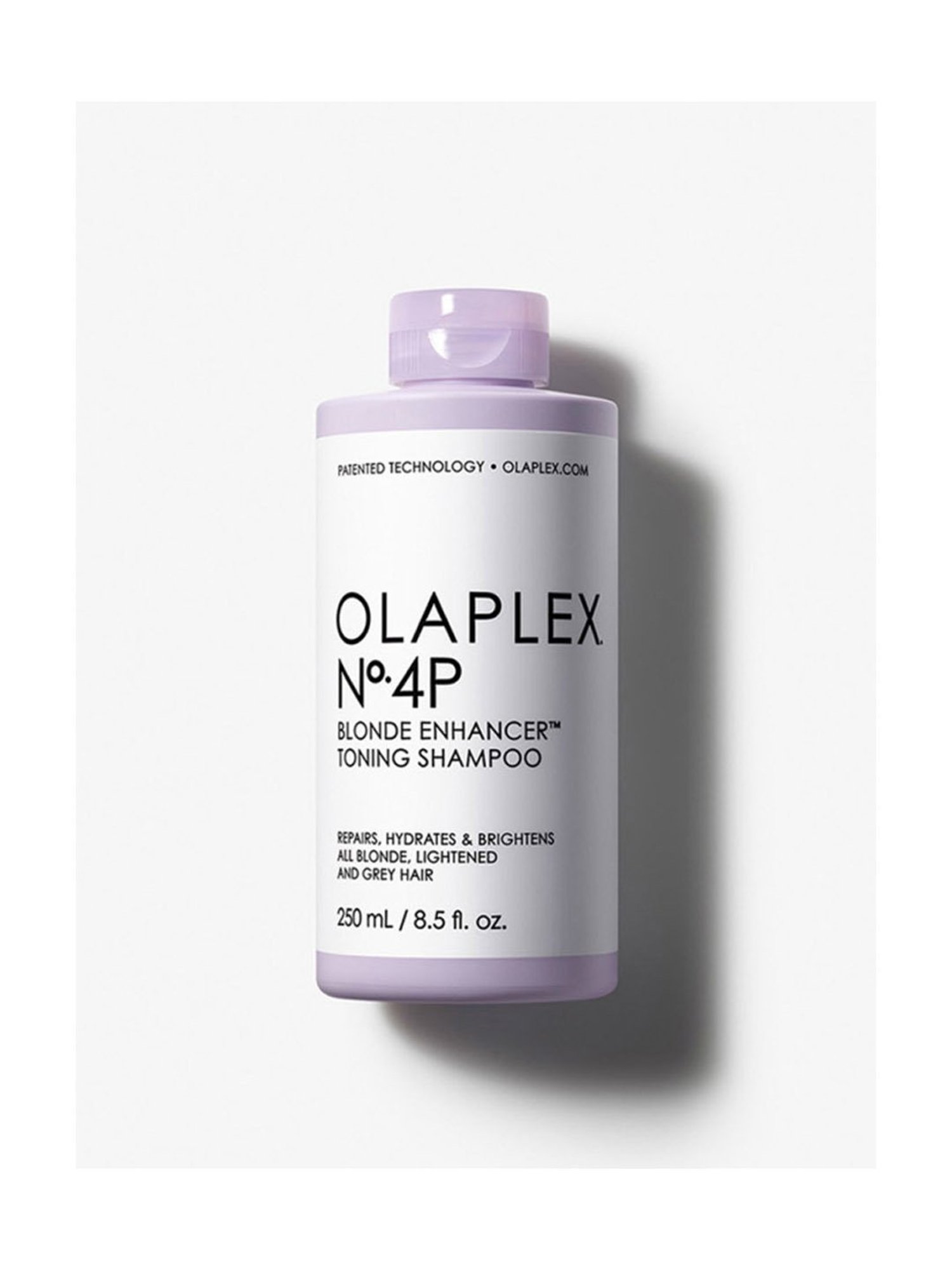 SEMI DI LINO SCALP RELIEF CALMING MICELLAR LOW SHAMPOO 33.8 OZ