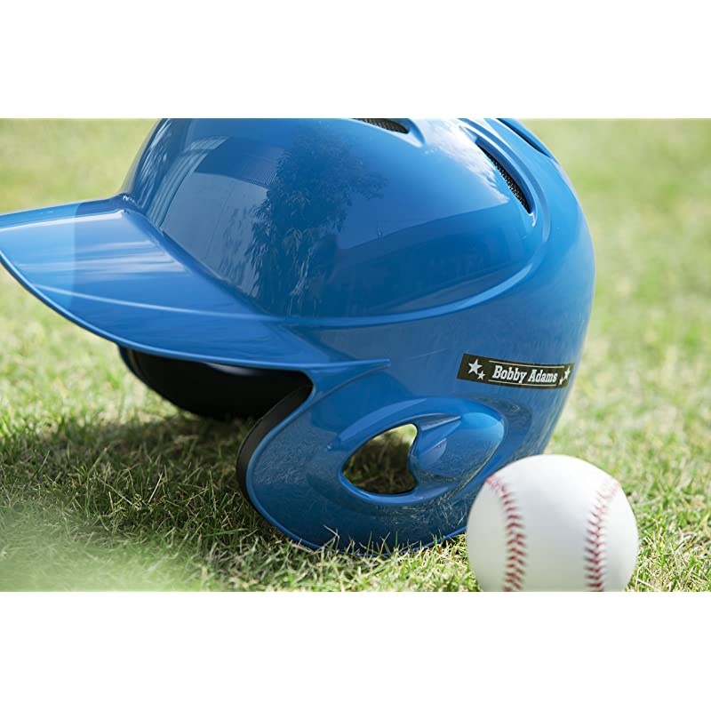 Lenox 433-3842738PW1418 Wolf-Band Portable Band Saw Blade, 44 - 0.87 in. x 0.5 in x. 020 in. 14 & 18 TP